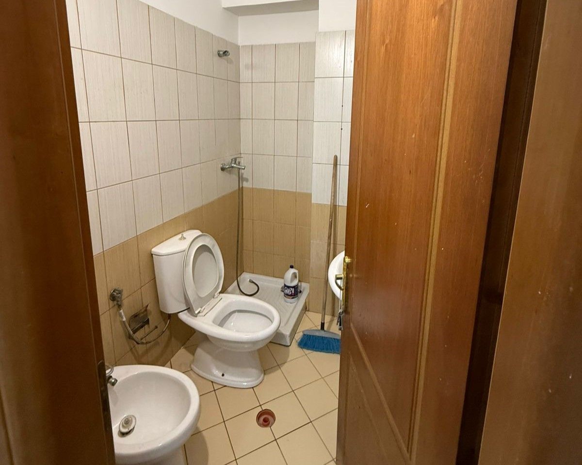 Real Estate For Rent In Vlore, South Of Albania